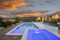 Property photo of 11 Tobin Way Tallebudgera QLD 4228