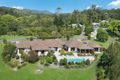 Property photo of 11 Tobin Way Tallebudgera QLD 4228