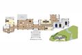Property photo of 11 Tobin Way Tallebudgera QLD 4228