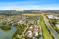 Property photo of 20 Dorothy Green Crescent Franklin ACT 2913