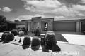 Property photo of 20 Dorothy Green Crescent Franklin ACT 2913