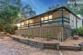 Property photo of 21 Willow Road Upper Ferntree Gully VIC 3156