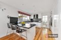 Property photo of 20 Paringa Boulevard Meadow Heights VIC 3048