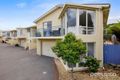 Property photo of 4/27 Stanley Street Bellerive TAS 7018