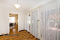Property photo of 454 Hector Street Yokine WA 6060
