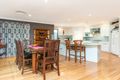 Property photo of 15 Waverton Court Kallaroo WA 6025