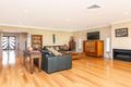 Property photo of 15 Waverton Court Kallaroo WA 6025