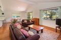 Property photo of 582 Caves Road Marybrook WA 6280