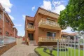 Property photo of 485 Lyons Road West Five Dock NSW 2046