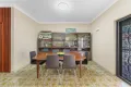 Property photo of 485 Lyons Road West Five Dock NSW 2046