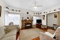 Property photo of 59 Patterson Street Bonbeach VIC 3196