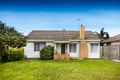 Property photo of 59 Patterson Street Bonbeach VIC 3196