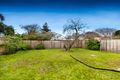 Property photo of 59 Patterson Street Bonbeach VIC 3196