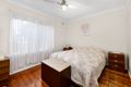Property photo of 59 Patterson Street Bonbeach VIC 3196
