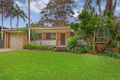 Property photo of 8 Tristania Court Port Macquarie NSW 2444