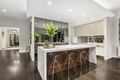 Property photo of 4 Myambert Avenue Balwyn VIC 3103