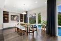 Property photo of 4 Myambert Avenue Balwyn VIC 3103