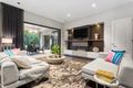 Property photo of 4 Myambert Avenue Balwyn VIC 3103