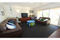 Property photo of 25 Lamont Place Eglinton NSW 2795