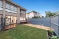 Property photo of 1/11 McDonald Street Mordialloc VIC 3195