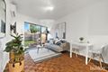 Property photo of 1/11 McDonald Street Mordialloc VIC 3195