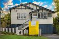 Property photo of 26 Fosbery Street Windsor QLD 4030