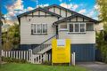 Property photo of 26 Fosbery Street Windsor QLD 4030