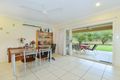 Property photo of 2 Norfolk Circuit Redlynch QLD 4870