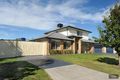 Property photo of 14 Domain Circuit Beaconsfield VIC 3807