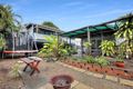 Property photo of 6 Byron Street Scarness QLD 4655