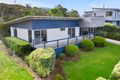 Property photo of 13 Great Ocean Road Skenes Creek VIC 3233