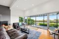 Property photo of 13 Great Ocean Road Skenes Creek VIC 3233