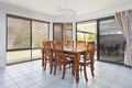 Property photo of 5 Laurel Court Mount Cotton QLD 4165