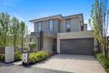 Property photo of 25B Robert Street Parkdale VIC 3195