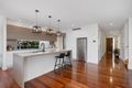 Property photo of 25B Robert Street Parkdale VIC 3195