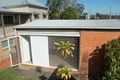 Property photo of 3/22 Ganges Street West End QLD 4101