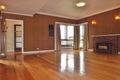 Property photo of 18 Powell Street Newborough VIC 3825
