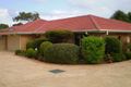 Property photo of 4/6 Lehn Road East Hills NSW 2213