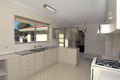 Property photo of 14 Mayfair Drive West Beach SA 5024