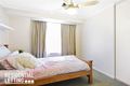 Property photo of 24 Madigan Crescent Woodcroft SA 5162