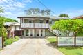Property photo of 193 Scarborough Road Scarborough QLD 4020