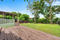 Property photo of 193 Scarborough Road Scarborough QLD 4020