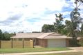 Property photo of 30 Sharpless Road Springfield QLD 4300