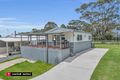 Property photo of 8/891 Wallaga Lake Road Wallaga Lake NSW 2546