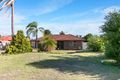 Property photo of 32 Marsengo Road Bateman WA 6150