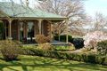 Property photo of 238 Invermay Road Mowbray TAS 7248
