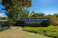 Property photo of 191/595 Bussell Highway Broadwater WA 6280