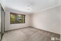 Property photo of 12 O'Dell Street Armidale NSW 2350