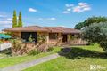 Property photo of 12 O'Dell Street Armidale NSW 2350