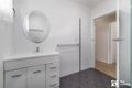 Property photo of 12 O'Dell Street Armidale NSW 2350